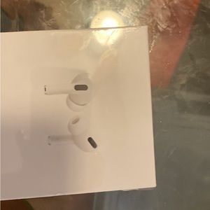 AirPod Pro